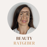 Beauty-Ratgeber