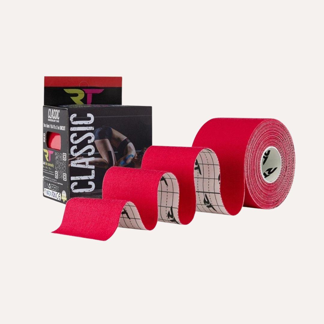 Facetape ROT Face & Body