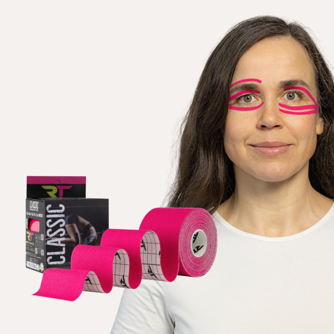 SET "Bunte Vielfalt" 6 Stück