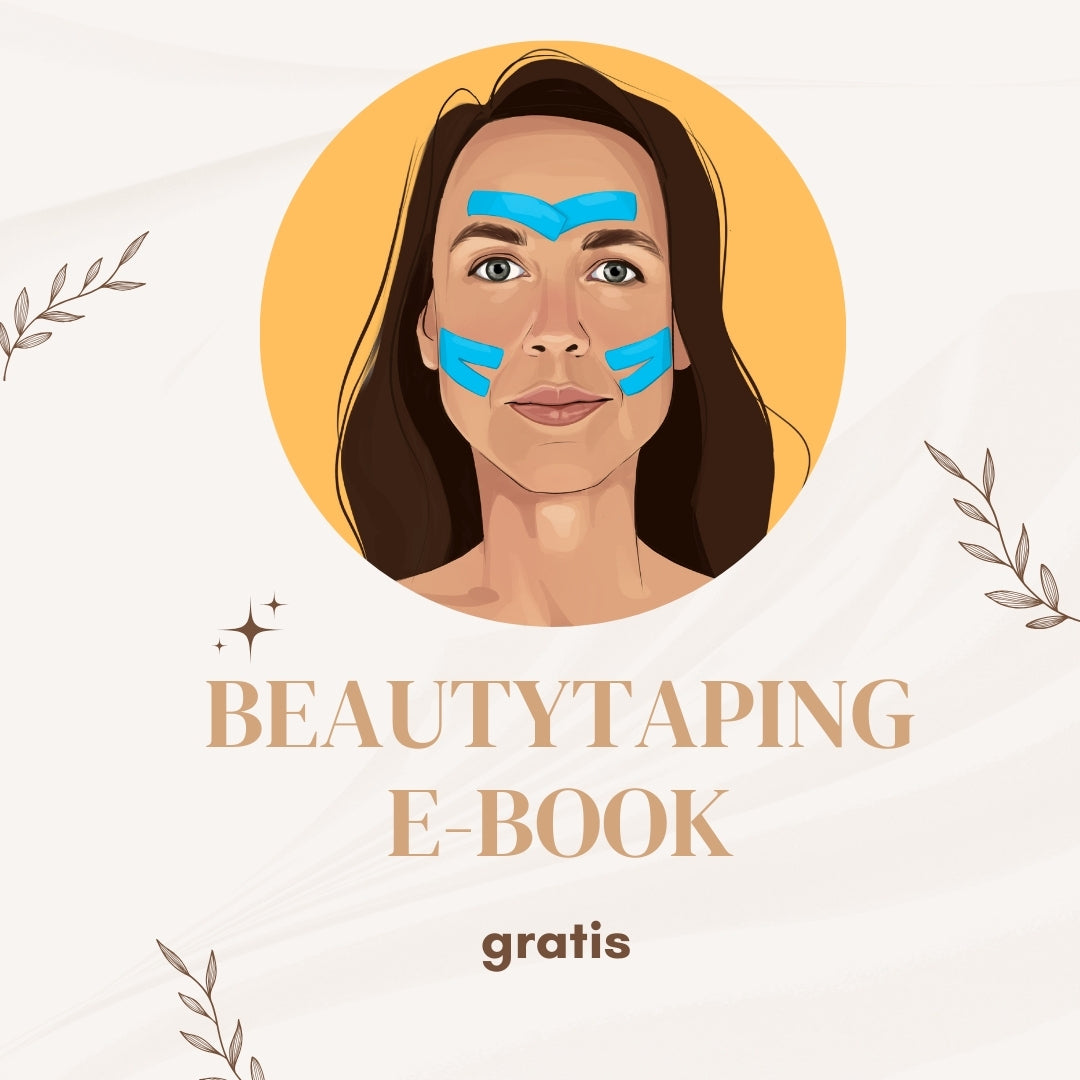 Beautaping Guide – Dein kostenloser Ratgeber