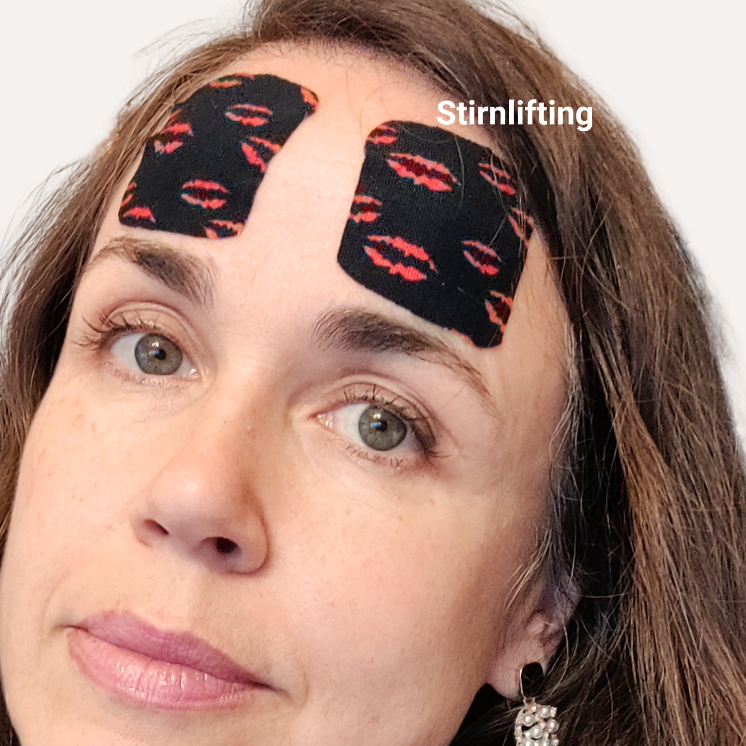 Facetape KISS Face & Body