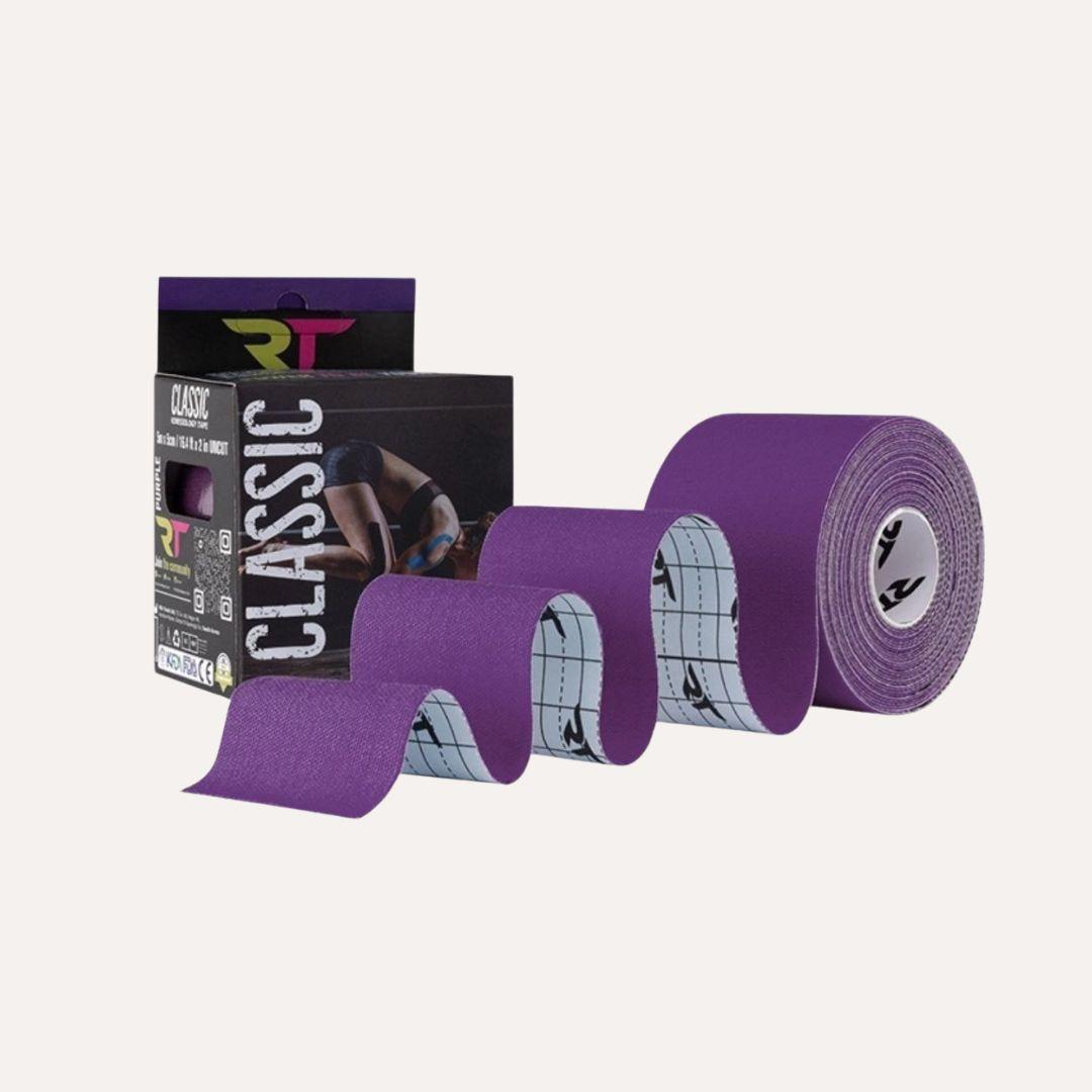 Facetape LILA Face & Body