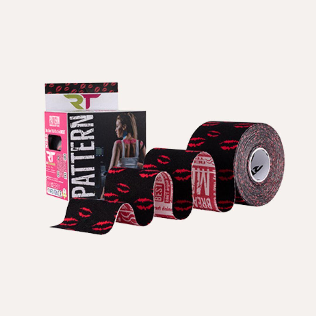 Facetape KISS Face & Body